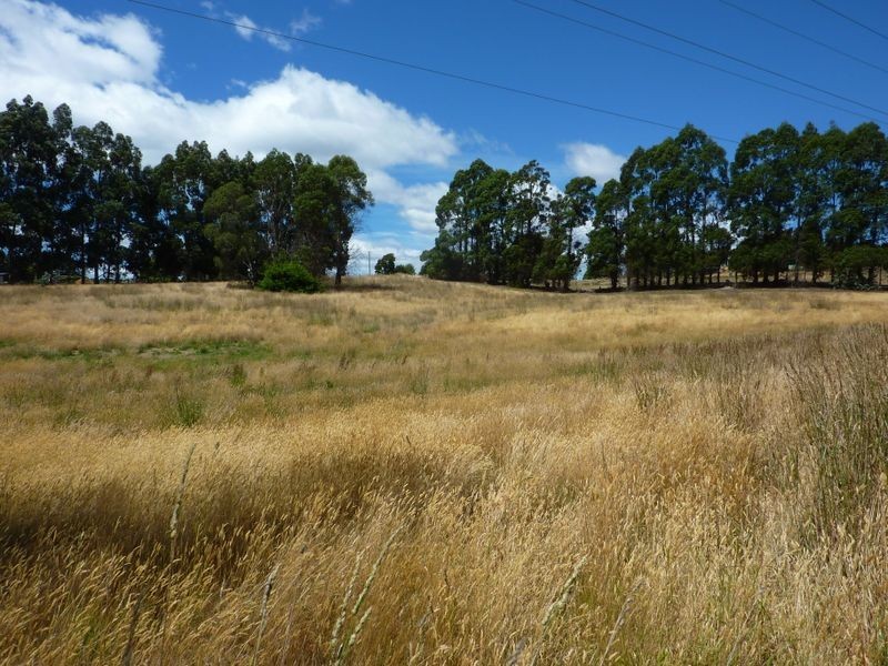 Lot 2/44A New Ecclestone Road, Riverside TAS 7250