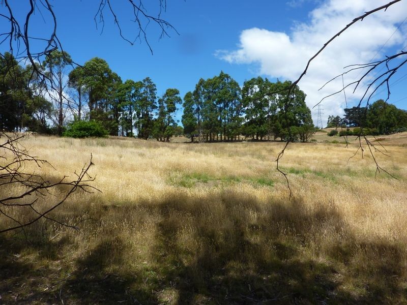 Lot 2/44A New Ecclestone Road, Riverside TAS 7250