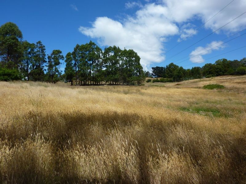 Lot 2/44A New Ecclestone Road, Riverside TAS 7250