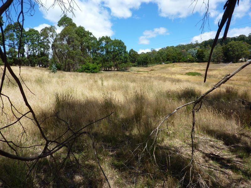 Lot 2/44A New Ecclestone Road, Riverside TAS 7250