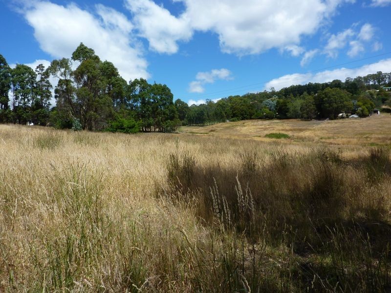 Lot 2/44A New Ecclestone Road, Riverside TAS 7250