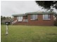 18 Talita Avenue, Summerhill TAS 7250