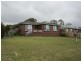18 Talita Avenue, Summerhill TAS 7250