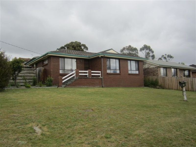 18 Talita Avenue, Summerhill TAS 7250