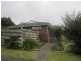 18 Talita Avenue, Summerhill TAS 7250