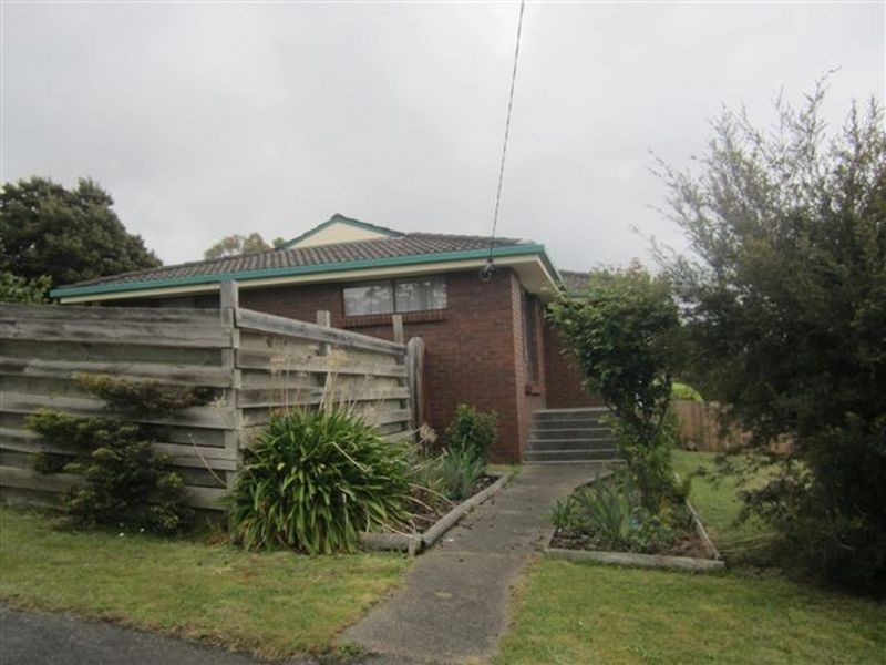 18 Talita Avenue, Summerhill TAS 7250