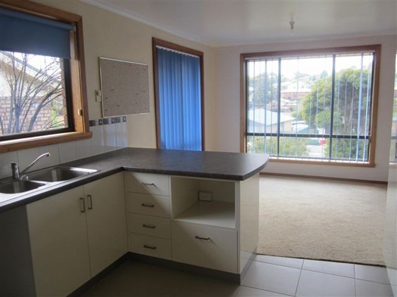 18 Talita Avenue, Summerhill TAS 7250