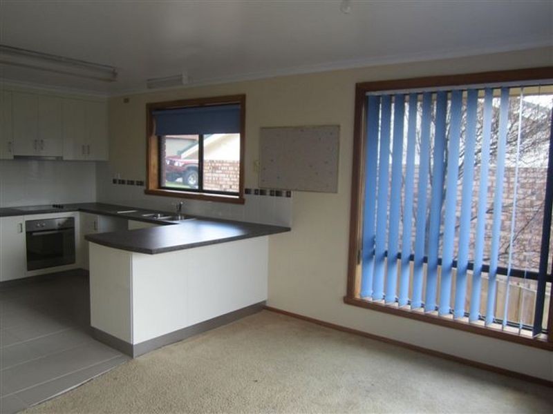 18 Talita Avenue, Summerhill TAS 7250