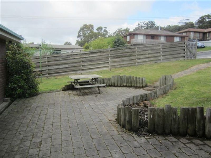 18 Talita Avenue, Summerhill TAS 7250