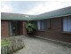 18 Talita Avenue, Summerhill TAS 7250