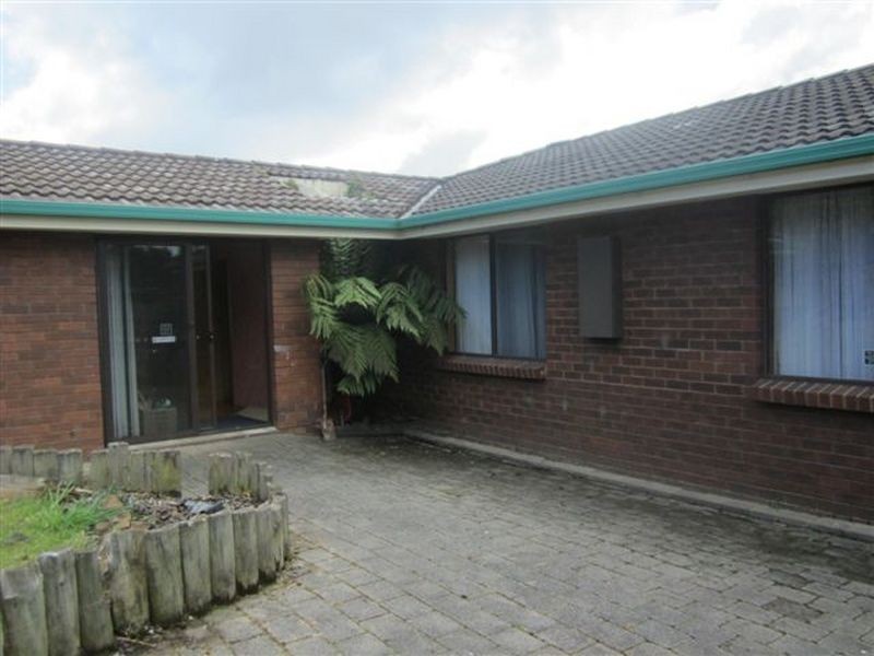 18 Talita Avenue, Summerhill TAS 7250