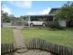 18 Talita Avenue, Summerhill TAS 7250