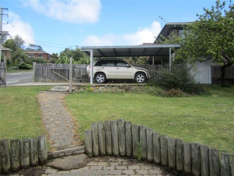 18 Talita Avenue, Summerhill TAS 7250
