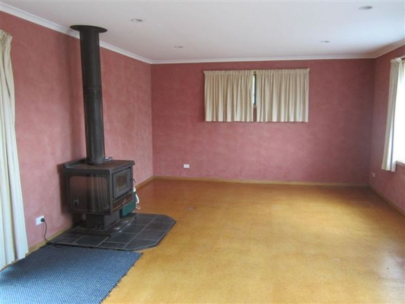 18 Talita Avenue, Summerhill TAS 7250