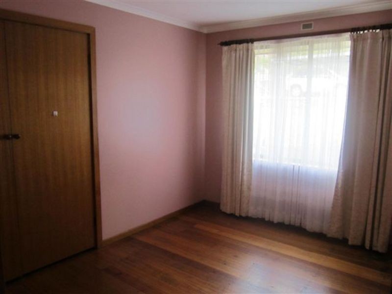 18 Talita Avenue, Summerhill TAS 7250