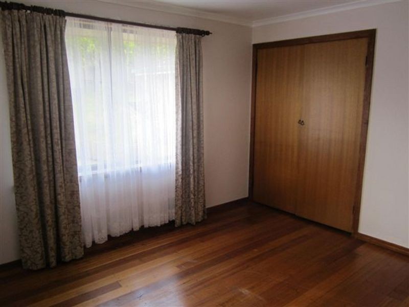 18 Talita Avenue, Summerhill TAS 7250