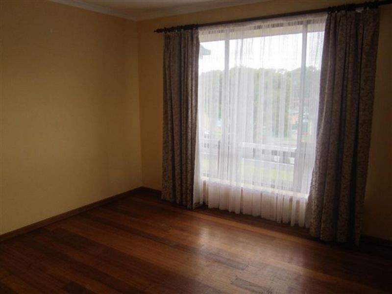 18 Talita Avenue, Summerhill TAS 7250