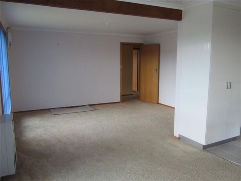 18 Talita Avenue, Summerhill TAS 7250