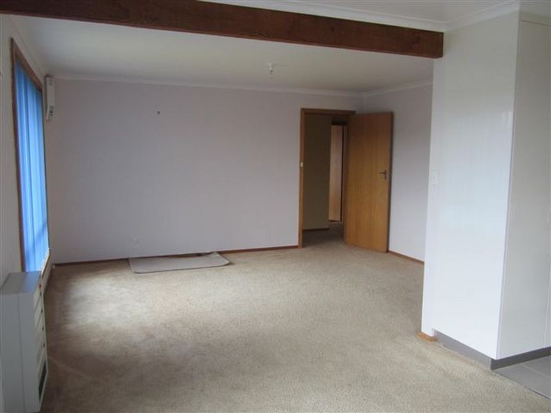 18 Talita Avenue, Summerhill TAS 7250