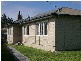 23 Gordon Square, George Town TAS 7253