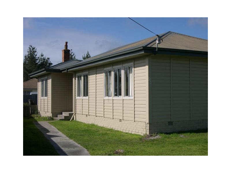 23 Gordon Square, George Town TAS 7253
