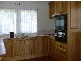 23 Gordon Square, George Town TAS 7253