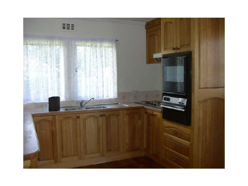 23 Gordon Square, George Town TAS 7253