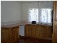 23 Gordon Square, George Town TAS 7253