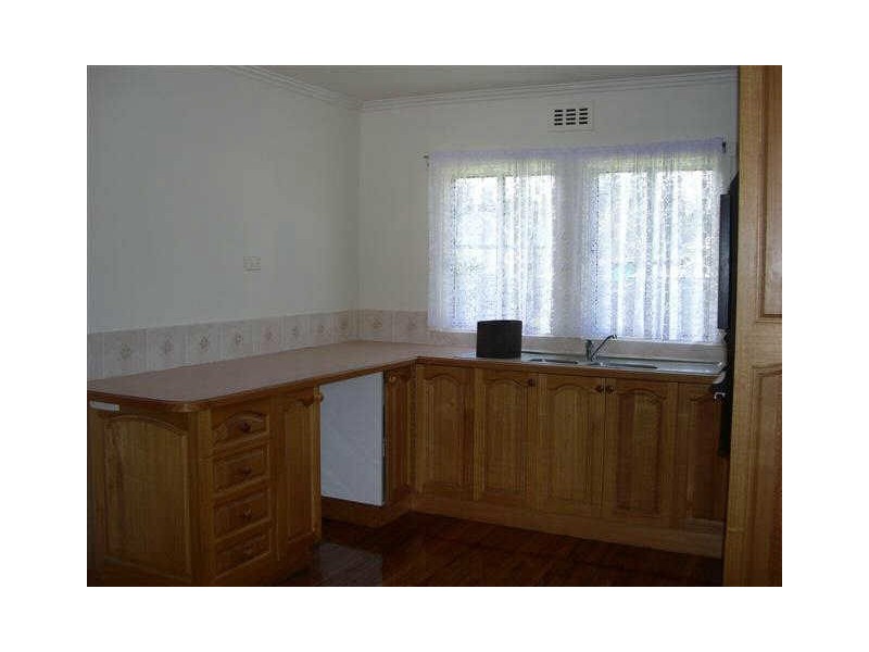 23 Gordon Square, George Town TAS 7253