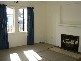 23 Gordon Square, George Town TAS 7253
