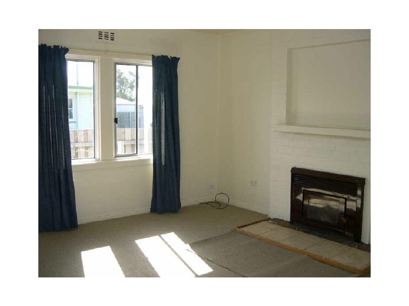 23 Gordon Square, George Town TAS 7253
