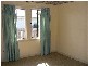 23 Gordon Square, George Town TAS 7253