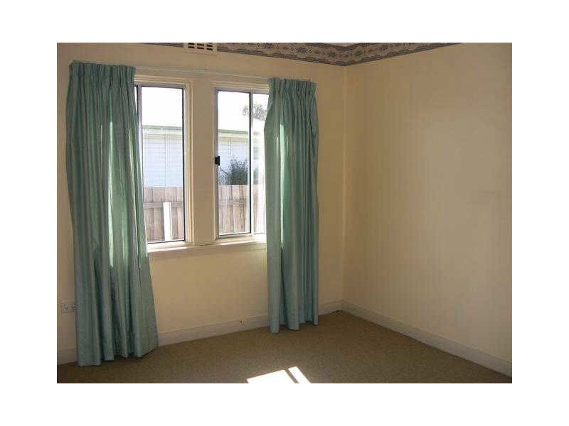 23 Gordon Square, George Town TAS 7253