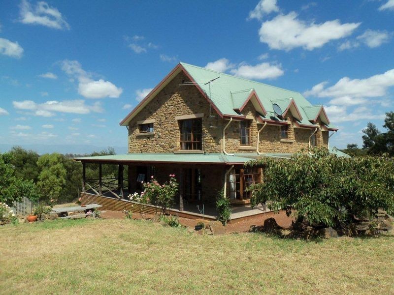 62 Mulgrave Street, Perth TAS 7300