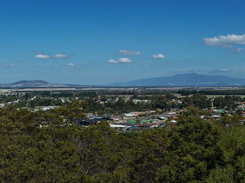 62 Mulgrave Street, Perth TAS 7300