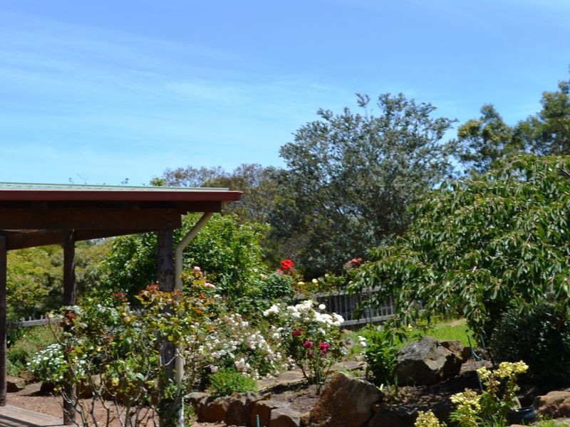 62 Mulgrave Street, Perth TAS 7300