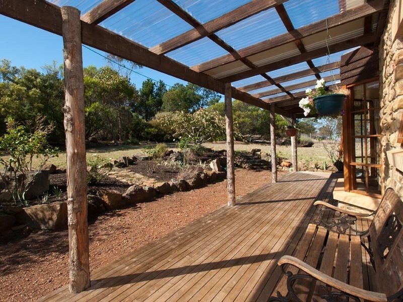 62 Mulgrave Street, Perth TAS 7300