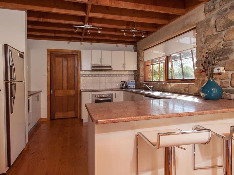 62 Mulgrave Street, Perth TAS 7300