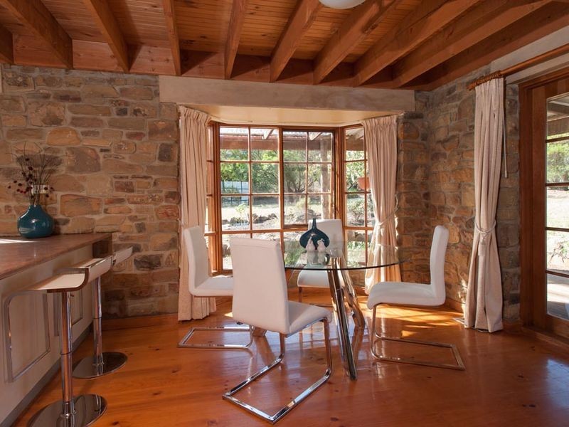 62 Mulgrave Street, Perth TAS 7300