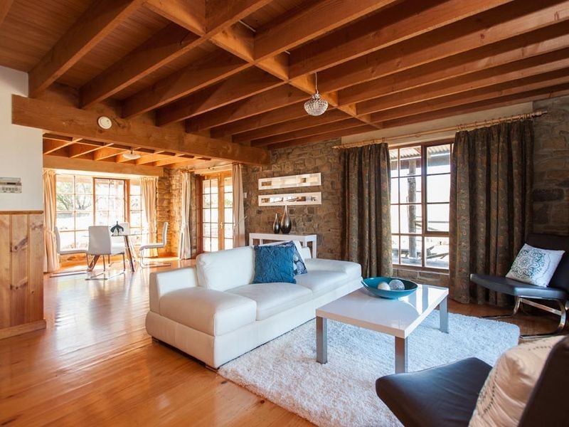 62 Mulgrave Street, Perth TAS 7300