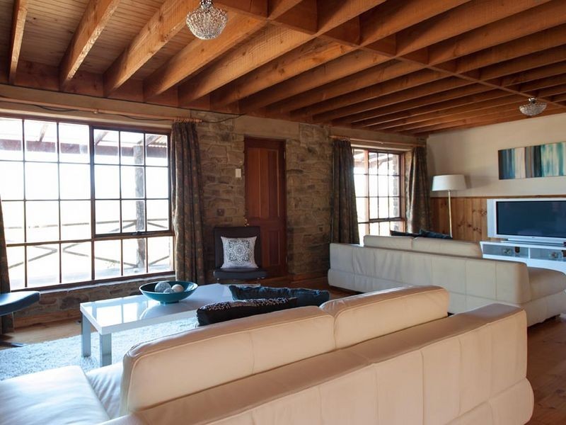 62 Mulgrave Street, Perth TAS 7300