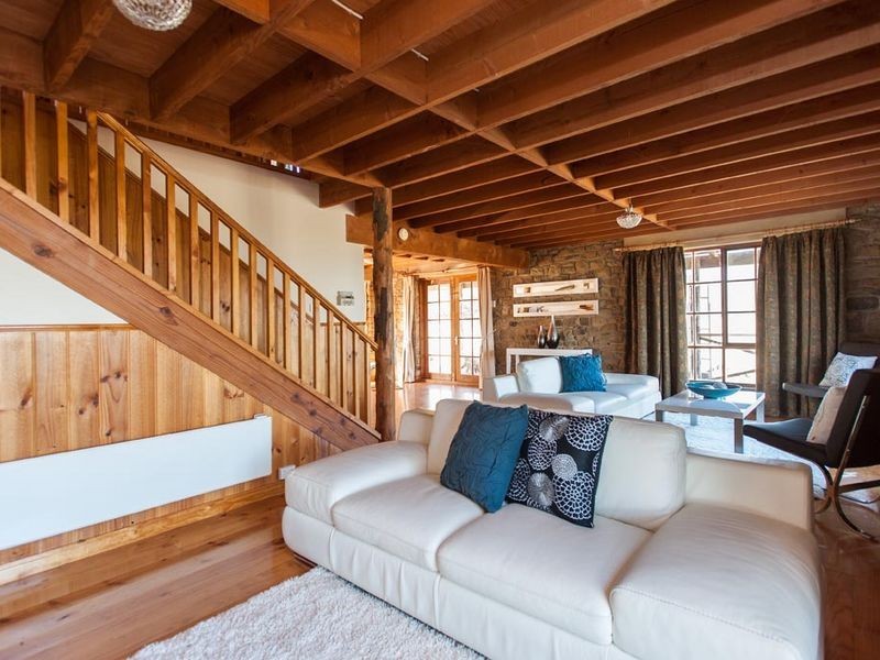 62 Mulgrave Street, Perth TAS 7300