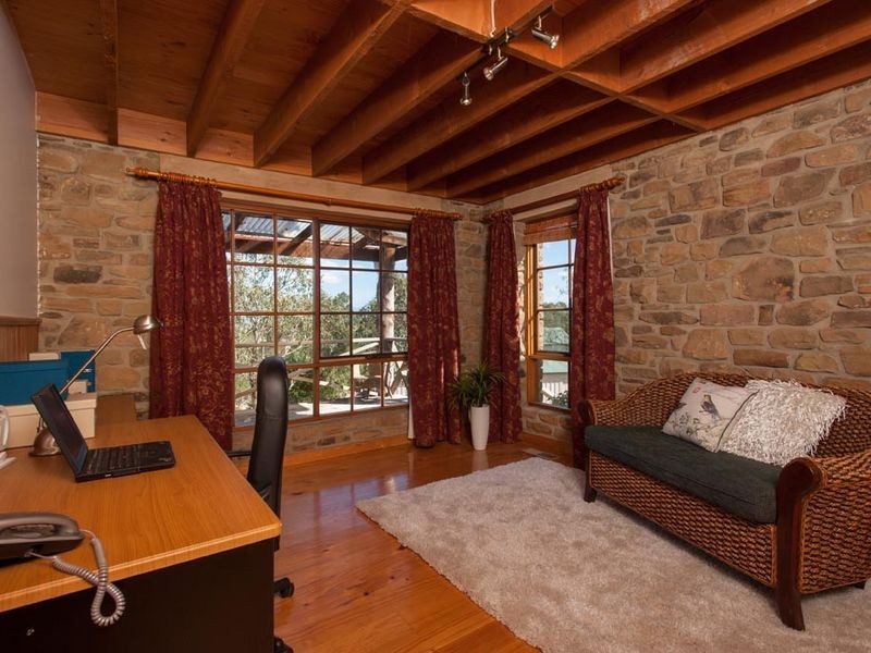 62 Mulgrave Street, Perth TAS 7300