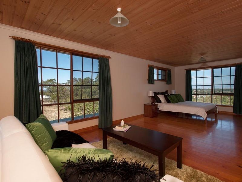 62 Mulgrave Street, Perth TAS 7300