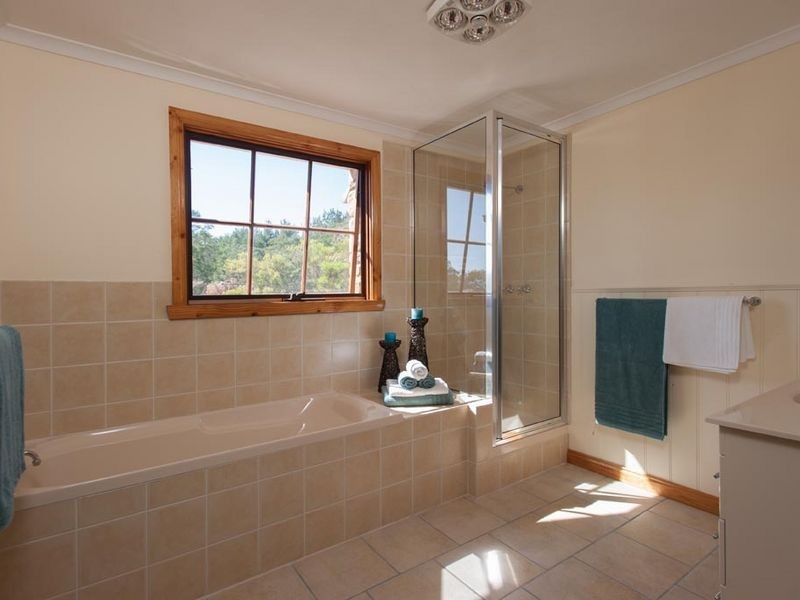 62 Mulgrave Street, Perth TAS 7300