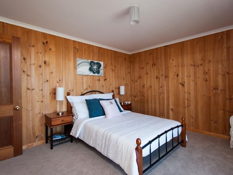 62 Mulgrave Street, Perth TAS 7300