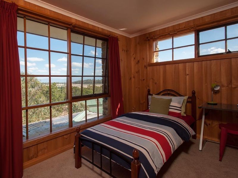 62 Mulgrave Street, Perth TAS 7300