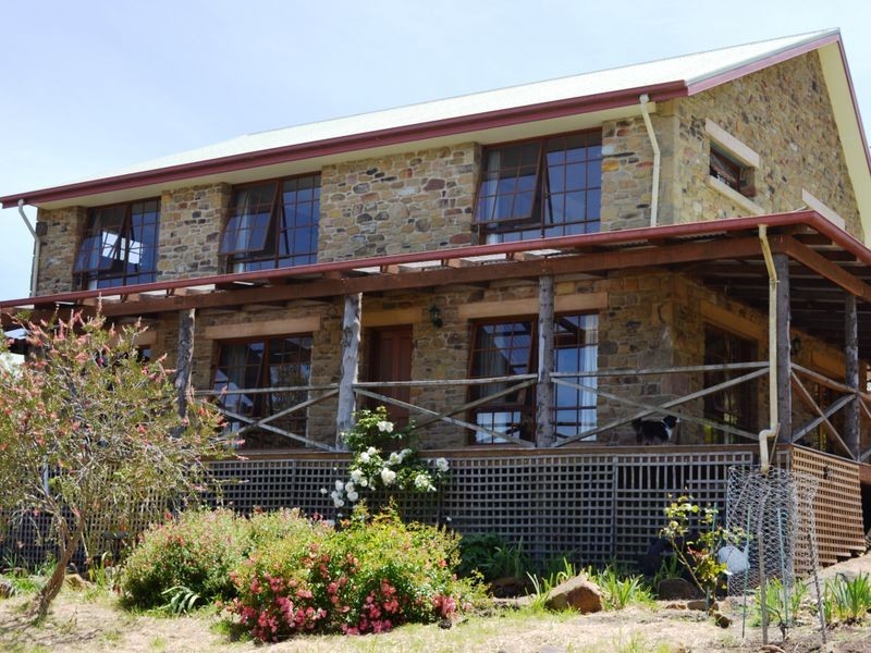 62 Mulgrave Street, Perth TAS 7300