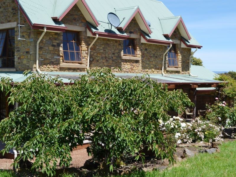 62 Mulgrave Street, Perth TAS 7300