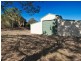 62 Mulgrave Street, Perth TAS 7300
